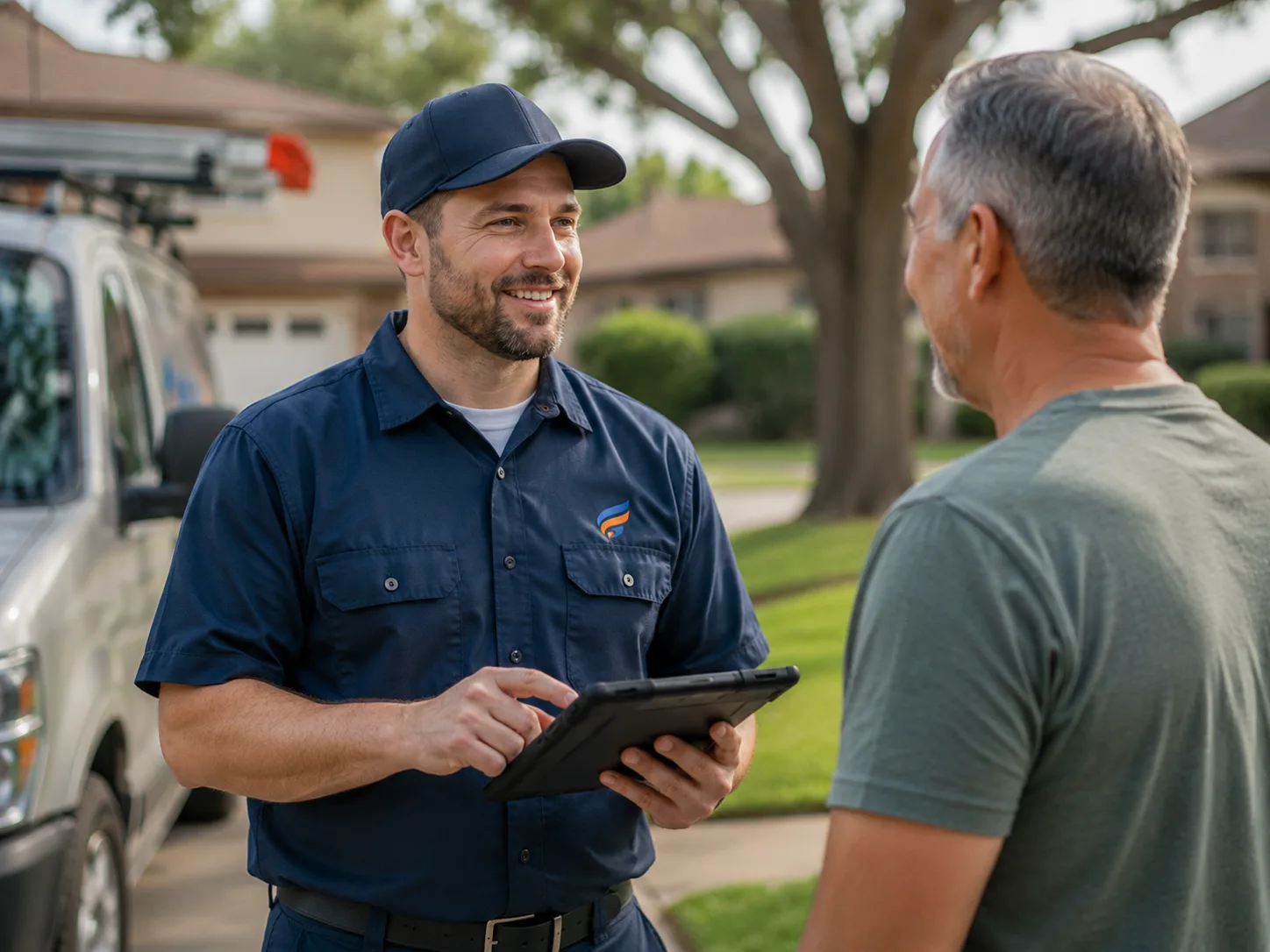 Emergency Plumber Near Me Washington, WV FAQs